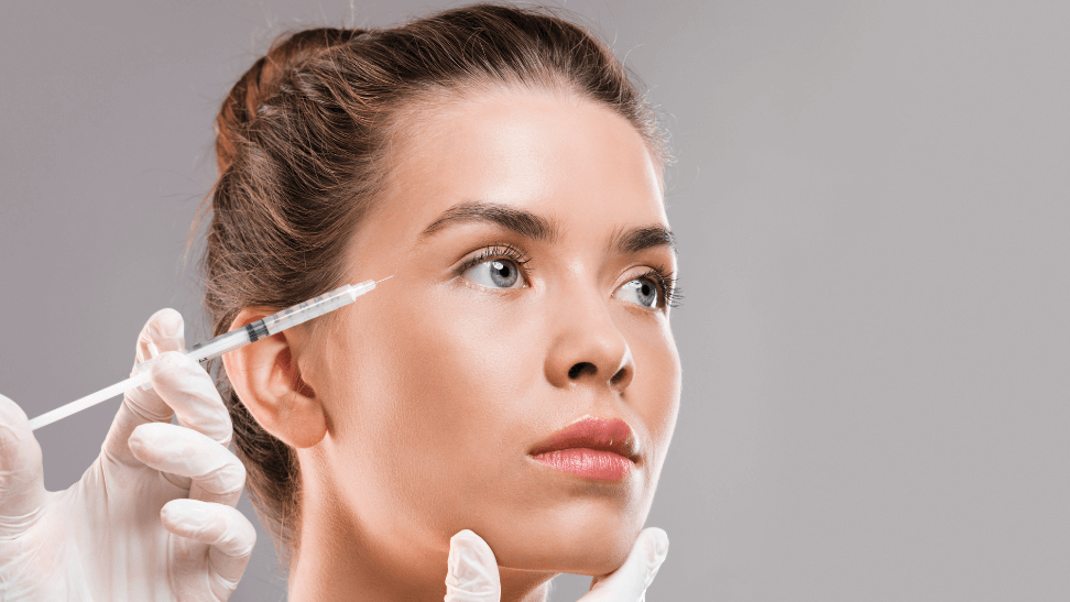 Your Ultimate Guide to Preparing for Your Botox Appointment