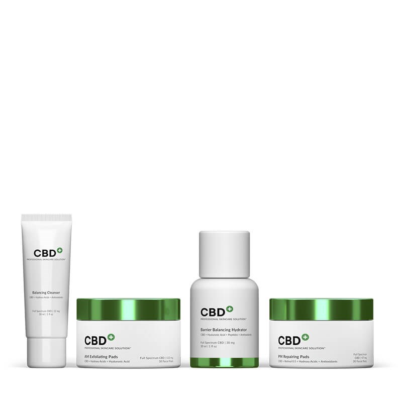 anti-aging-kit