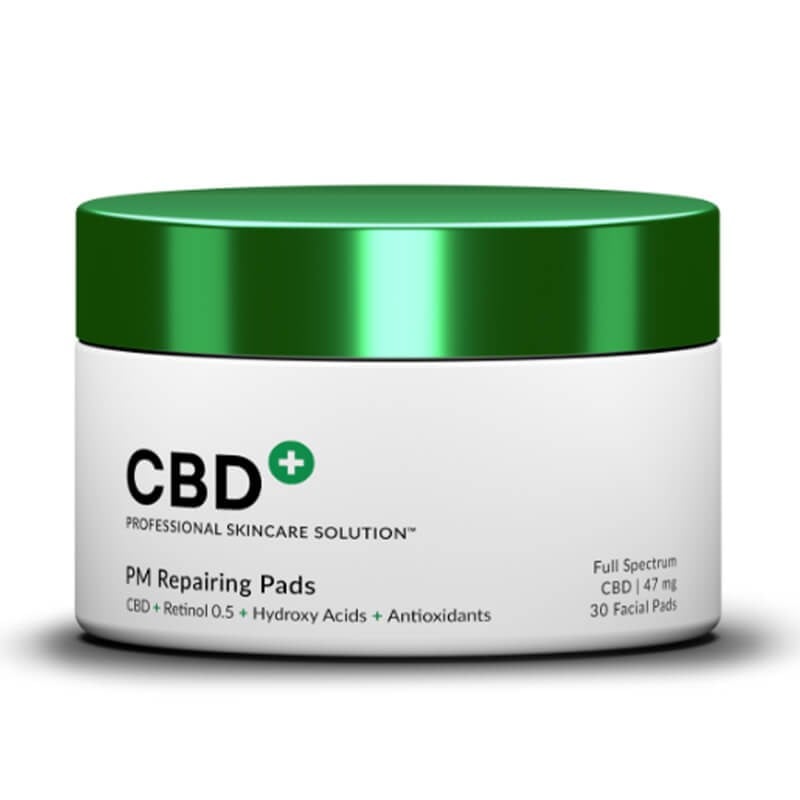 pm-repairing-pads