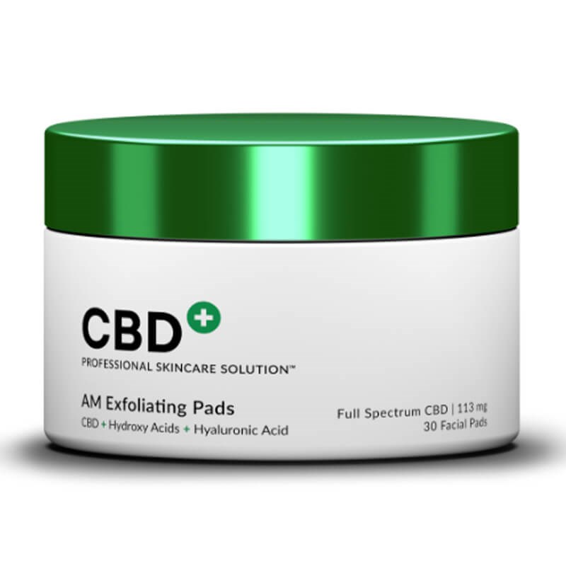 am-exfoliating-pads