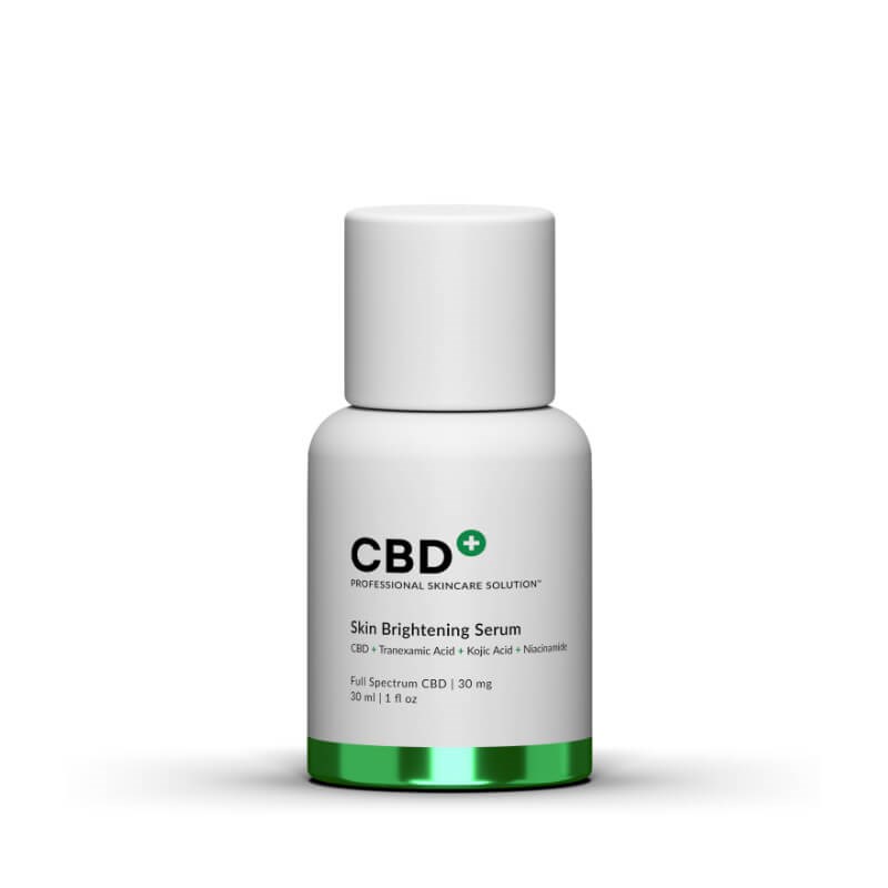 skin-brightening-serum