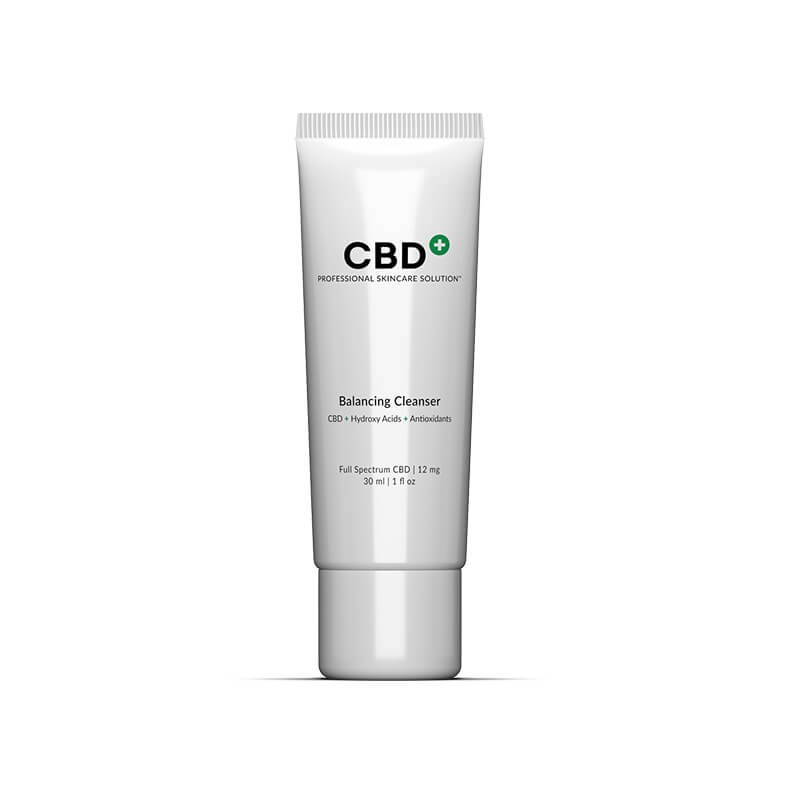 balancing-cleanser