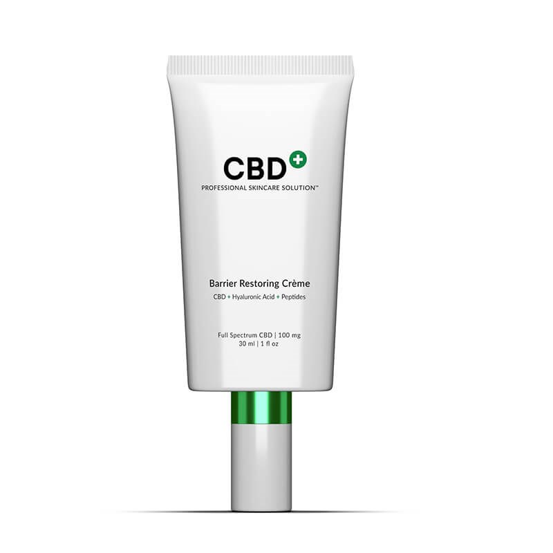 barrier-restoring-creme