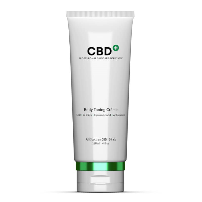 body-toning-creme