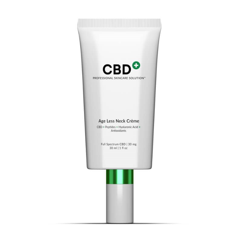 age-less-neck-creme