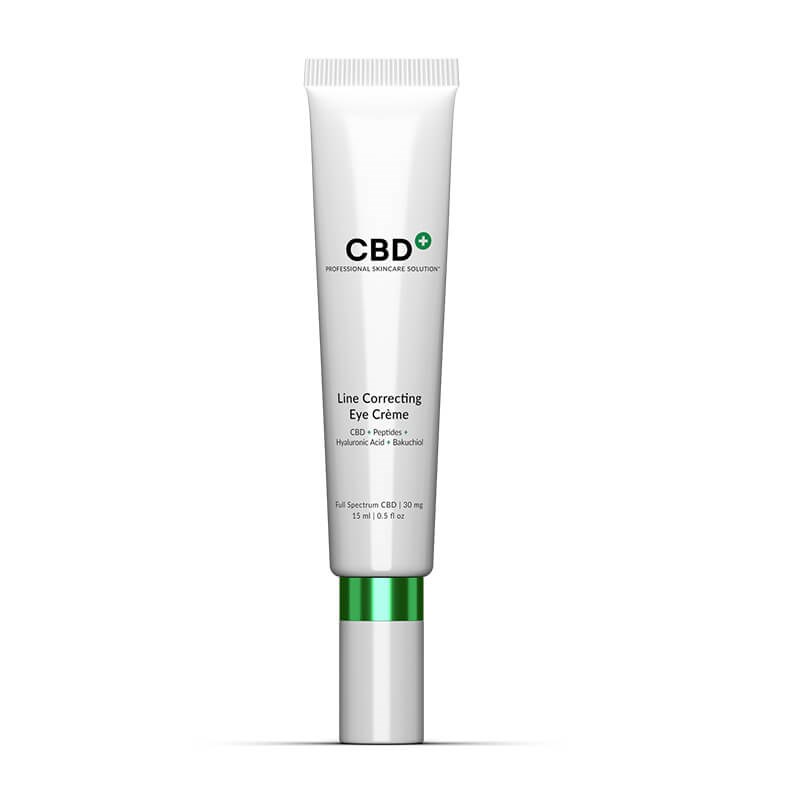 line-correcting-eye-creme